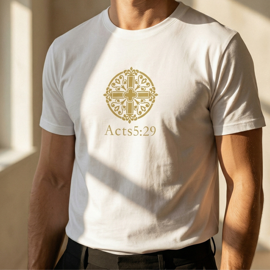 Signum – Classic Tee