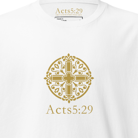 Signum – Classic Tee