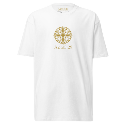 Signum – Classic Tee