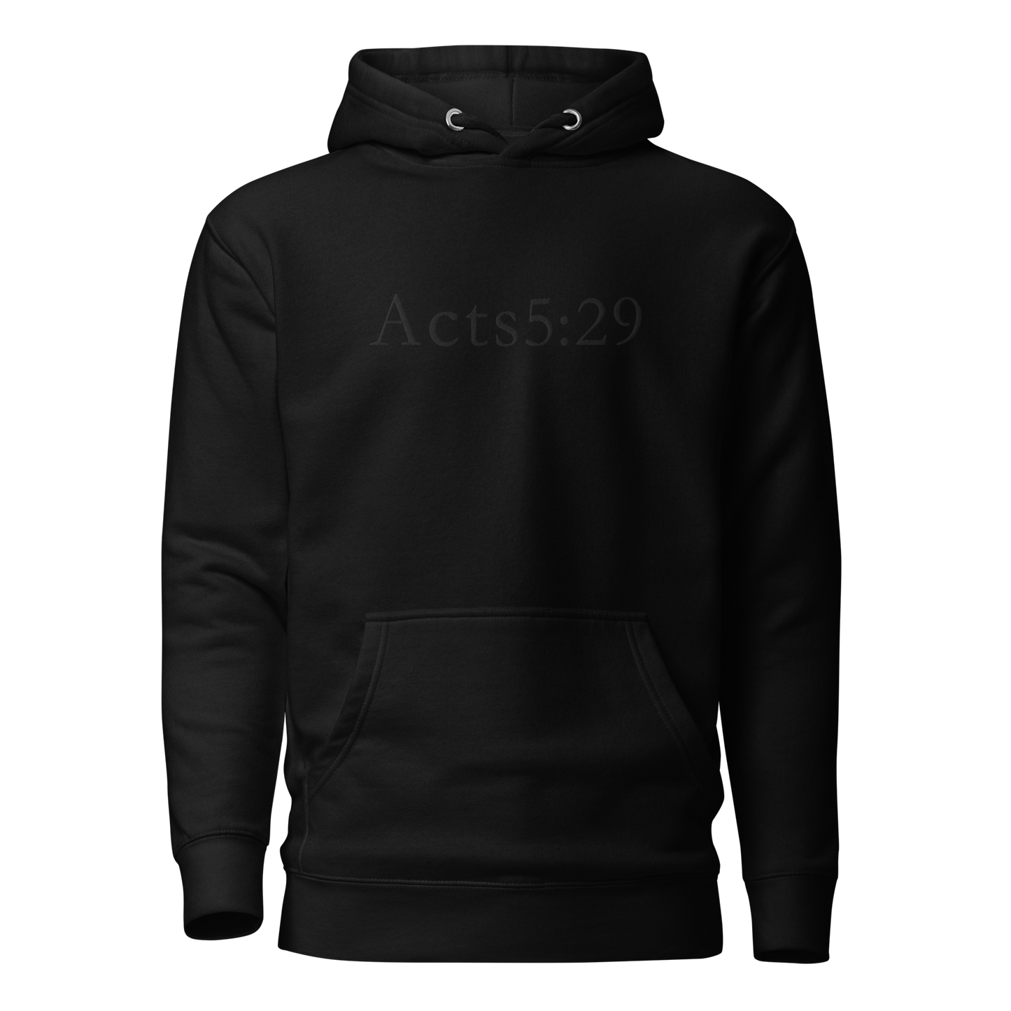 The Sentinel – Hoodie