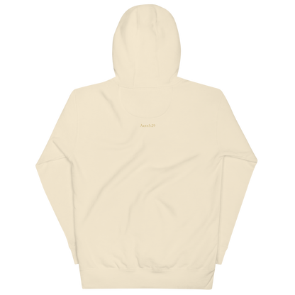 Archangel Michael – Hoodie
